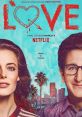 Love (2016) A program that follows a couple who must navigate the exhilarations and humiliations of intimacy, commitment, and