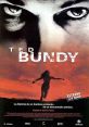 Ted Bundy (2002) The story of serial killer Ted Bundy. Cast: Ted Bundy: Michael Reilly Burke Lee: Boti Bliss Professor: