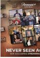 Never Seen Again (2022) Each episode a member of a different family will recount the last time they saw their loved ones