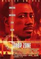Drop Zone (1994) A tough cop teams up with a professional skydiver to capture a renegade computer hacker on the run from