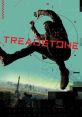 Treadstone (2019) Having created super-spy Jason Bourne, the Treadstone project turns its attention on a new protocol to
