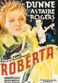 Roberta (1935) An American jazzman and his buddy woo a Russian princess and a fake countess in Paris. Cast: Stephanie: