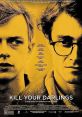 Kill Your Darlings (2013) A murder in 1944 draws together the great poets of the beat generation: Allen Ginsberg, Jack