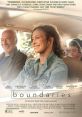 Boundaries (2018) Laura and her son Henry are forced to drive her estranged, pot-dealing, carefree father Jack cross