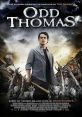 Odd Thomas (2013) In a California desert town, a short-order cook with clairvoyant abilities encounters a mysterious man with