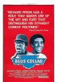 Blue Collar (1978) When three workers try to steal from the local union, they instead discover corruption and decide to use
