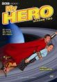 My Hero (2000) Thermoman is a multiple-powered superhero who originates from the planet Ultron. In an attempt to do his