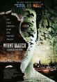Night Watch (2004) A fantasy-thriller set in present-day Moscow where the respective forces that control daytime and