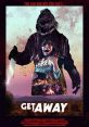 GetAWAY (2020) Maddie lands a small role in the student slasher-flick shooting at a camp this weekend, unaware it could be