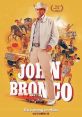John Bronco (2020) The unbelievable story of the rise, fall and ultimate redemption of the legendary pitchman for the Ford