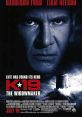 K 19: The Widowmaker (2002) When Russia's first nuclear submarine malfunctions on its maiden voyage, the crew must race to