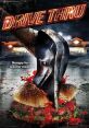 Drive Thru (2007) Horror gets Super Sized when Horny The Clown, the demonic mascot of "Hella-Burger," starts slashing