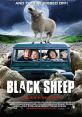 Black Sheep (2006) An experiment in genetic engineering turns harmless sheep into bloodthirsty killers that terrorize a