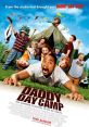 Daddy Day Camp (2007) Seeking to offer his son the satisfying summer camp experience that eluded him as a child, the operator