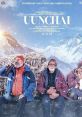 Uunchai (2022) Three friends take a trek to the Everest Base Camp. A simple trek turns out to be a personal, emotional and