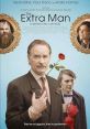 The Extra Man (2010) A man who escorts wealthy widows in New York's Upper East Side takes a young aspiring playwright under