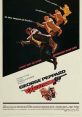 The Executioner (1970) A British Intelligence Agent must track down a fellow spy suspected of being a double agent. Cast: