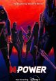 MPower (2023) The history and untold stories of the most iconic women in the Marvel Cinematic Universe are revealed. The