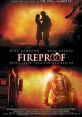 Fireproof (2008) In an attempt to save his marriage, a firefighter uses a 40-day experiment known as "The Love Dare." Cast: