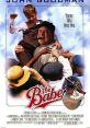 The Babe (1992) Babe Ruth becomes a baseball legend but is unheroic to those who know him. Cast: Babe Ruth: John Goodman