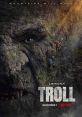 Troll (2022) Deep in the Dovre mountain, something gigantic wakes up after a thousand years in captivity. The creature