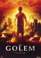 The Golem (2018) During an outbreak of a deadly plague in Lithuania, a mystical woman must save her tight-knit Jewish