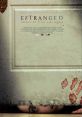 Estranged (2015) A woman returns home to her estranged family after a near-fatal accident, but begins to suspect something is