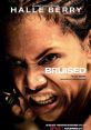 Bruised (2021) Jackie Justice is a mixed martial arts fighter who leaves the sport in disgrace. Down on her luck and