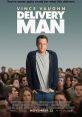 Delivery Man (2013) An affable underachiever finds out he's fathered 533 children through anonymous donations to a
