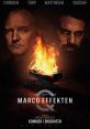 The Marco Effect (2021) One day Marco discovers a dead man. After learning that Marco may have invaluable information,