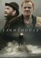 The Lighthouse (2016) Based on real events which saw two lighthouse keepers stranded for months at sea in a freak storm,