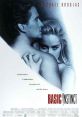 Basic Instinct (1992) A violent police detective investigates a brutal murder that might involve a manipulative and seductive