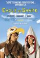 Eagle vs Shark (2007) The tale of two socially-awkward misfits and the strange ways they try to find love: through revenge on