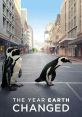 The Year Earth Changed (2021) A fresh new approach to the global lockdown and the uplifting stories that have come out of it.