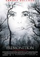 Premonition (2007) A depressed woman learns that her husband was killed in a car accident the previous day, then awakens