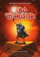 Zero Charisma (2013) An obsessive fantasy nerd gradually becomes unhinged when a charismatic hipster joins his role-playing