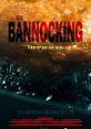 The Bannocking (2023) A journalism student returns home to uncover the truth about the abandoned school, but chaos ensues