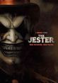 The Jester (2023) A malevolent being known as The Jester terrorizes the inhabitants of a small town on Halloween night,