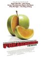 Freakonomics (2010) A of documentaries that explores the hidden side of human nature through the use of the science of