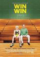 Win Win (2011) A struggling lawyer and volunteer wrestling coach's chicanery comes back to haunt him when the teenage