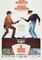 5 Card Stud (1968) The players in an ongoing poker game are being mysteriously killed off, one by one. Cast: Van Morgan: Dean