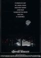 Silver Bullet (1985) In a small town, brutal killings start to plague the close knit community. Marty Coslaw, a paraplegic