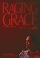 Raging Grace (2023) An undocumented Filipina immigrant lands a job as a care-worker for a terminal old man, securing a better