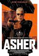 Asher (2018) An aging hitman's last job goes sideways, forcing him to redeem himself. Cast: Asher: Ron Perlman Sophie: