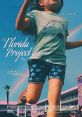The Florida Project (2017) Set over one summer, the film follows precocious six-year-old Moonee as she courts mischief and