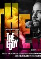 The Eddy (2020) A French club owner deals with the everyday chaos of running a live venue in the heart of Paris. Written by: