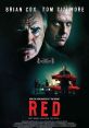 Red (2008) A reclusive man sets out for justice and redemption when three troublesome teens kill his dog for no good