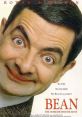 Bean (1997) The bumbling Mr. Bean travels to America when he is given the responsibility of bringing a highly valuable
