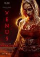 Venus (2022) Horror invades the concrete corridors of a cursed apartment complex on the outskirts of Madrid. Cast: Lucía: