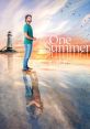 One Summer (2021) Follows Jack who takes his son and daughter to his late wife's hometown, and begins to have visions of